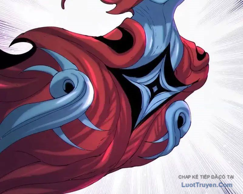 Dị Chủng Hắc Đản Chapter 48 - 17