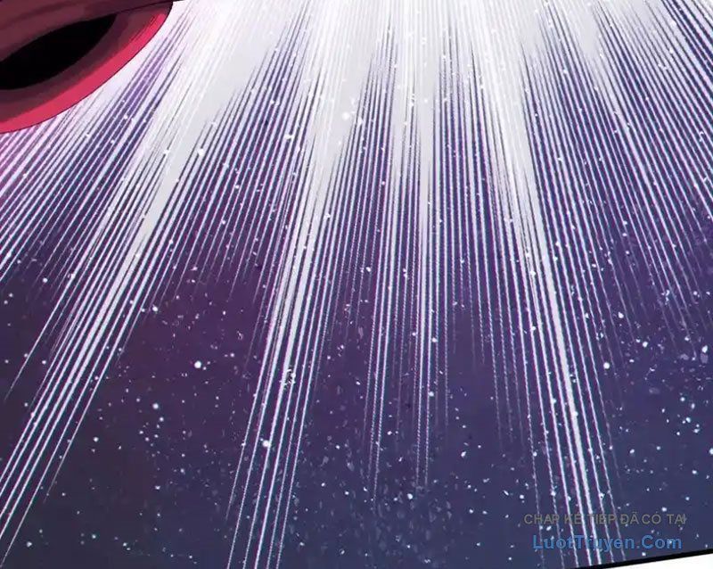 Dị Chủng Hắc Đản Chapter 48 - 18