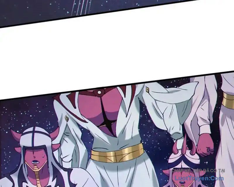 Dị Chủng Hắc Đản Chapter 48 - 19