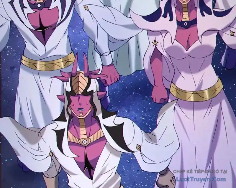 Dị Chủng Hắc Đản Chapter 48 - 20