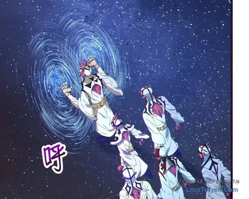 Dị Chủng Hắc Đản Chapter 48 - 3