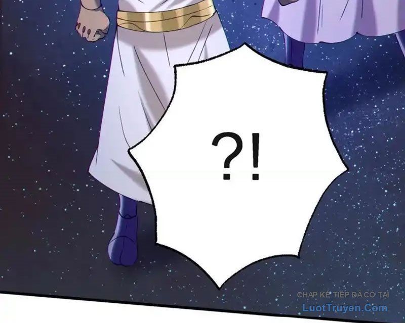 Dị Chủng Hắc Đản Chapter 48 - 21