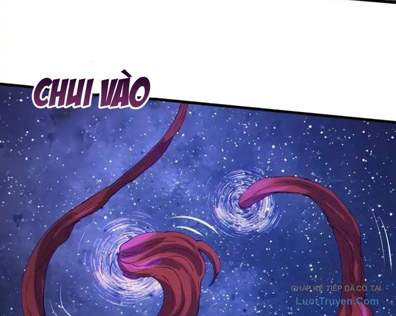 Dị Chủng Hắc Đản Chapter 48 - 22