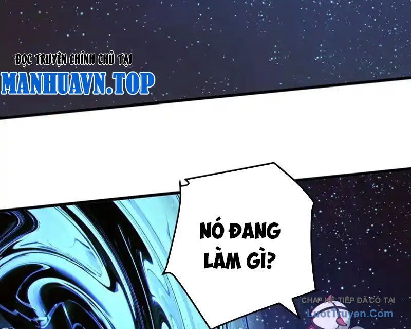 Dị Chủng Hắc Đản Chapter 48 - 24