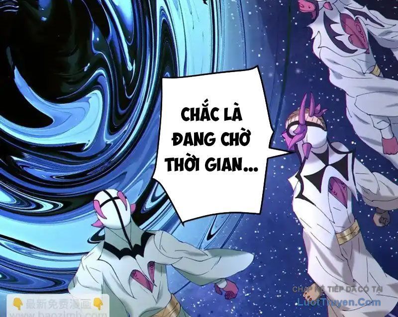 Dị Chủng Hắc Đản Chapter 48 - 25