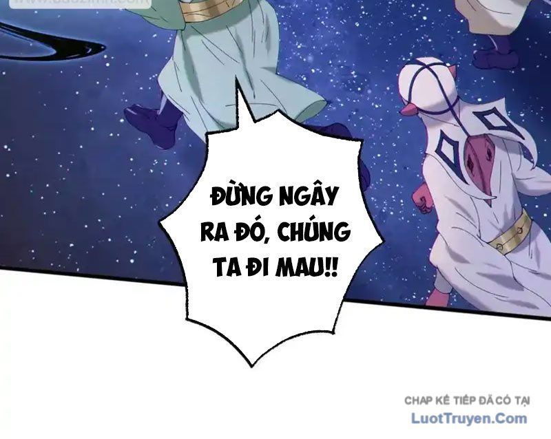 Dị Chủng Hắc Đản Chapter 48 - 26