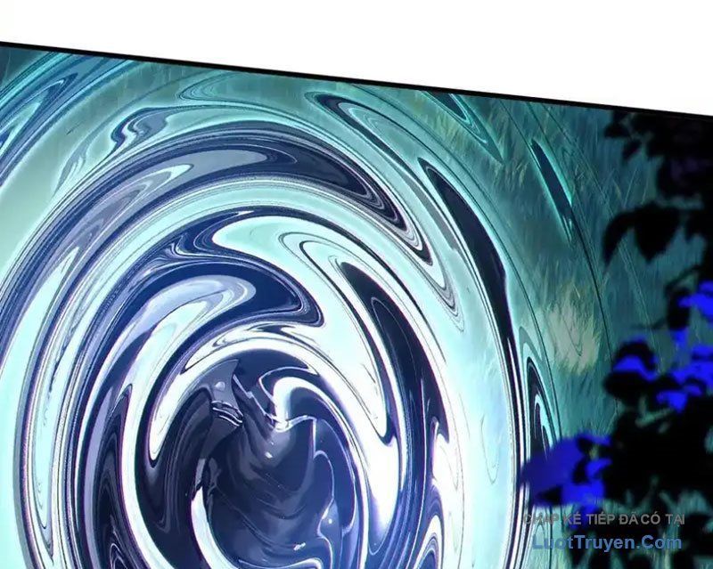 Dị Chủng Hắc Đản Chapter 48 - 27