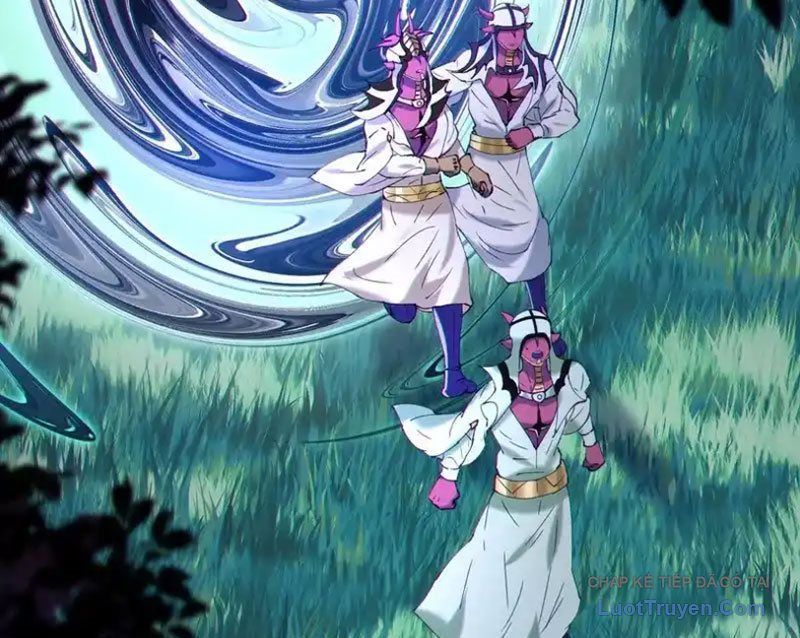 Dị Chủng Hắc Đản Chapter 48 - 28