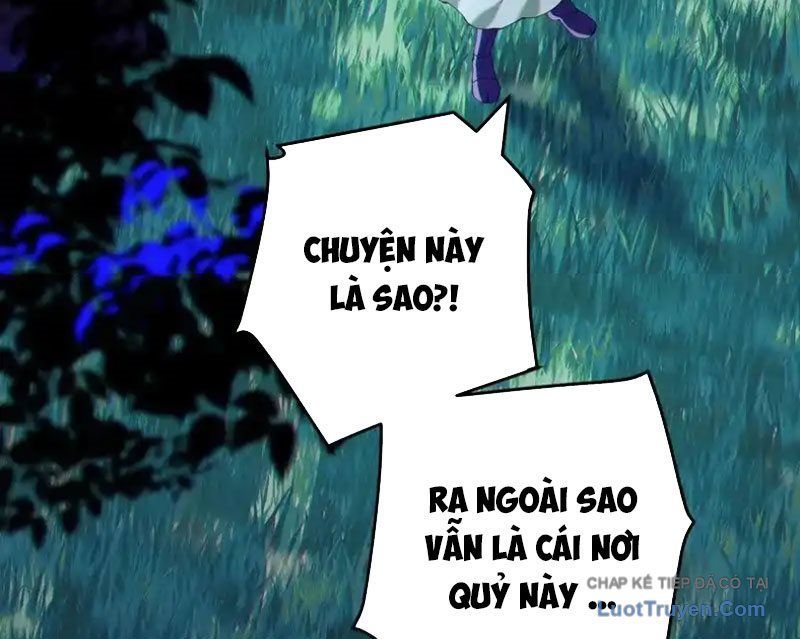 Dị Chủng Hắc Đản Chapter 48 - 29