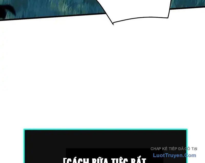 Dị Chủng Hắc Đản Chapter 48 - 30