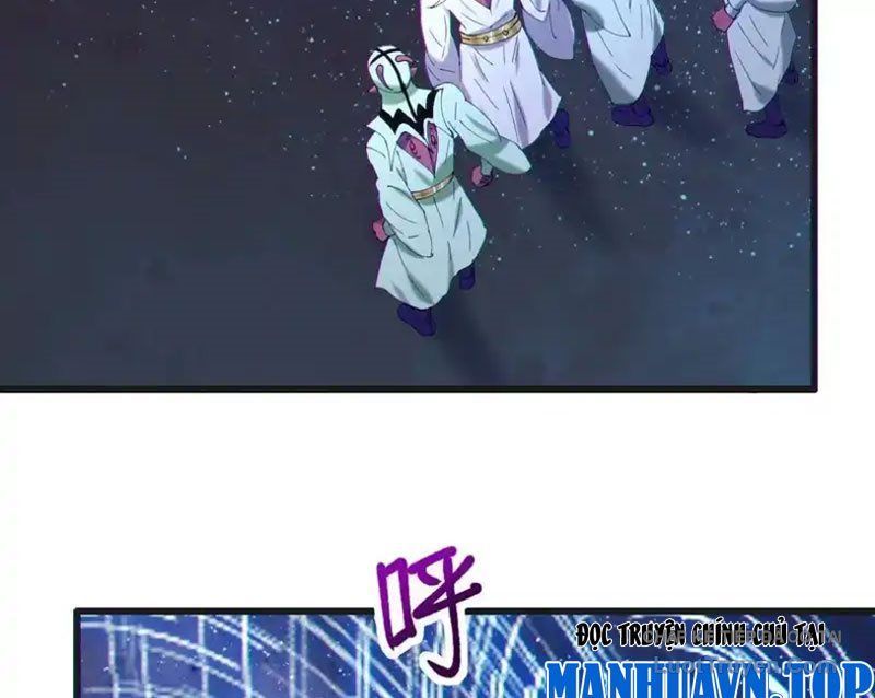 Dị Chủng Hắc Đản Chapter 48 - 4