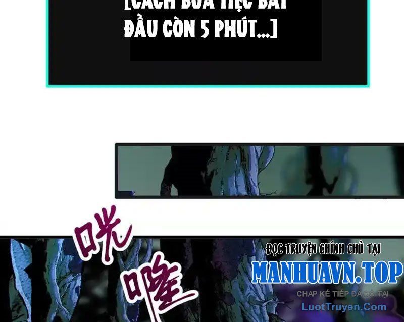 Dị Chủng Hắc Đản Chapter 48 - 31