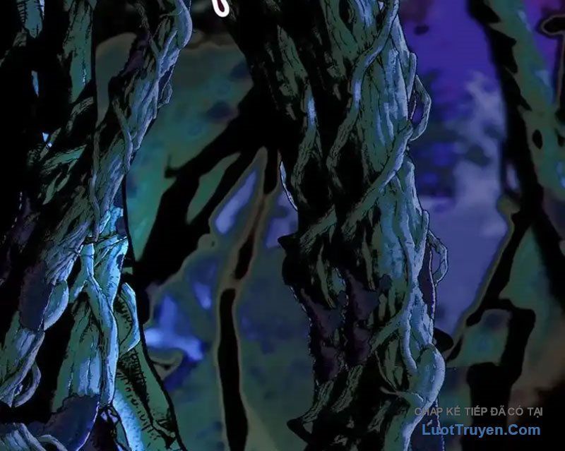 Dị Chủng Hắc Đản Chapter 48 - 32