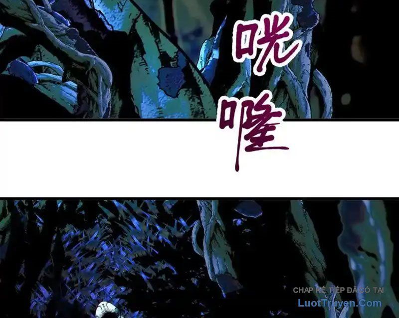 Dị Chủng Hắc Đản Chapter 48 - 33