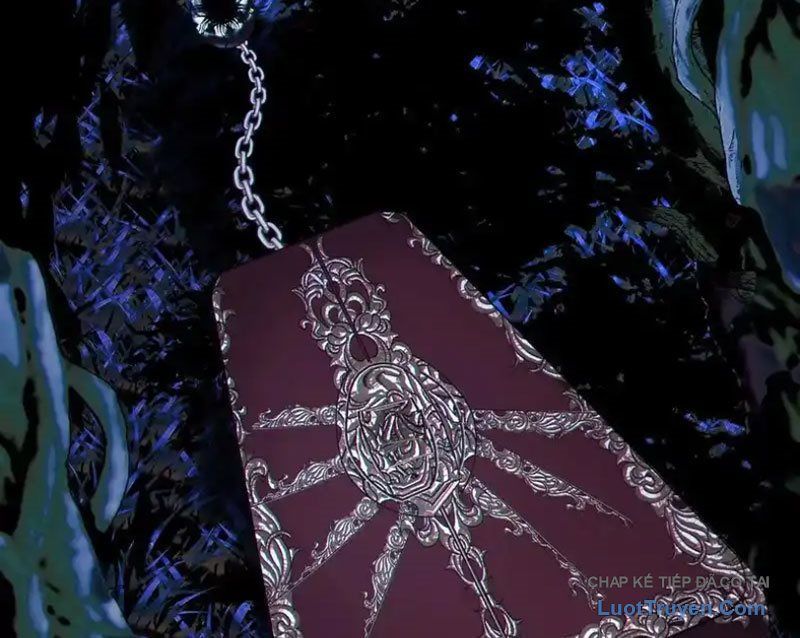 Dị Chủng Hắc Đản Chapter 48 - 34