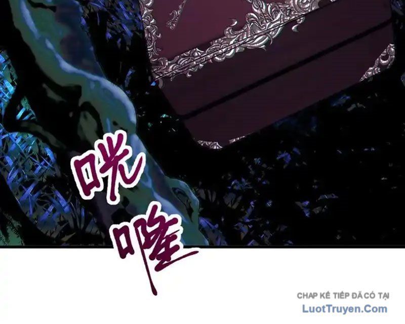 Dị Chủng Hắc Đản Chapter 48 - 35