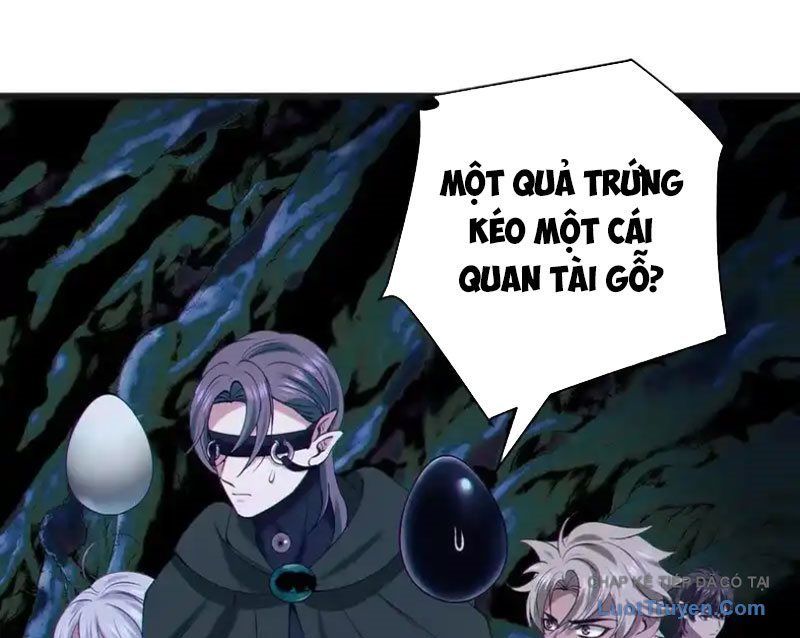 Dị Chủng Hắc Đản Chapter 48 - 36
