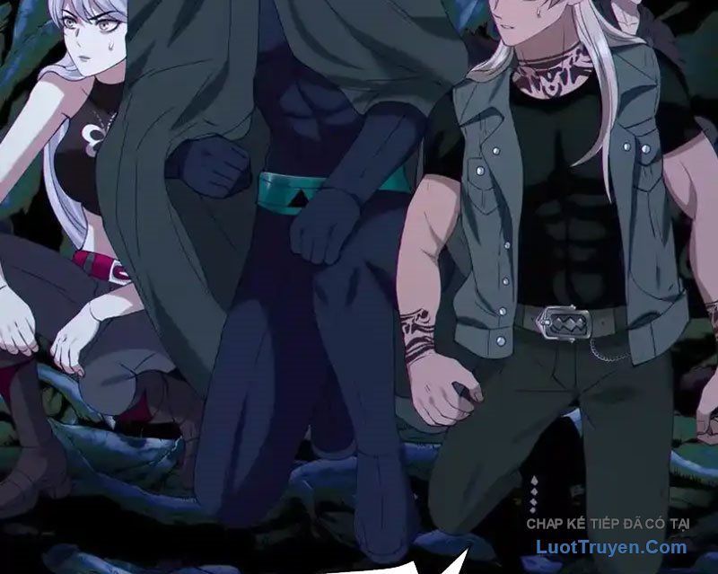 Dị Chủng Hắc Đản Chapter 48 - 37