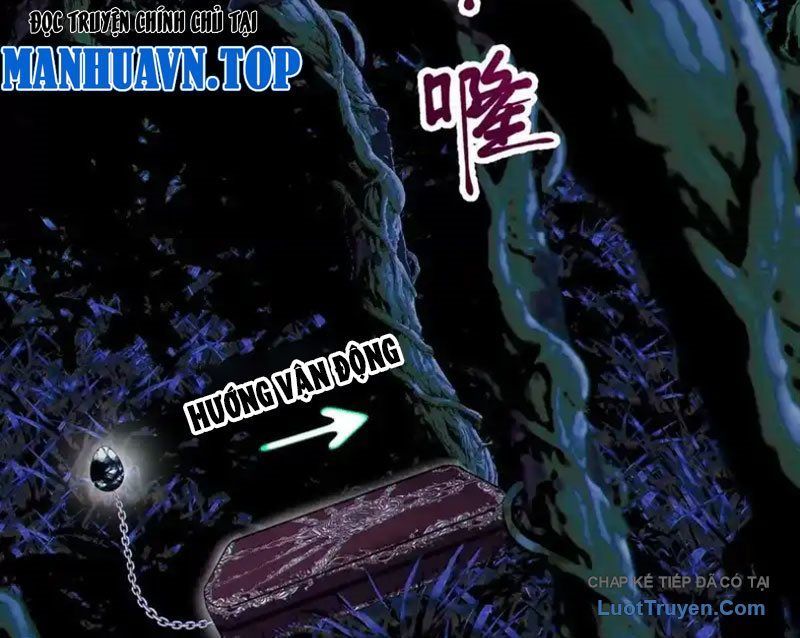 Dị Chủng Hắc Đản Chapter 48 - 39