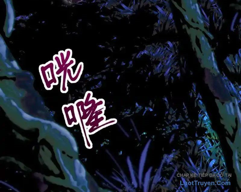 Dị Chủng Hắc Đản Chapter 48 - 40