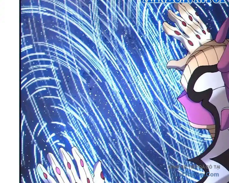 Dị Chủng Hắc Đản Chapter 48 - 5