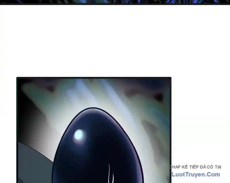 Dị Chủng Hắc Đản Chapter 48 - 41