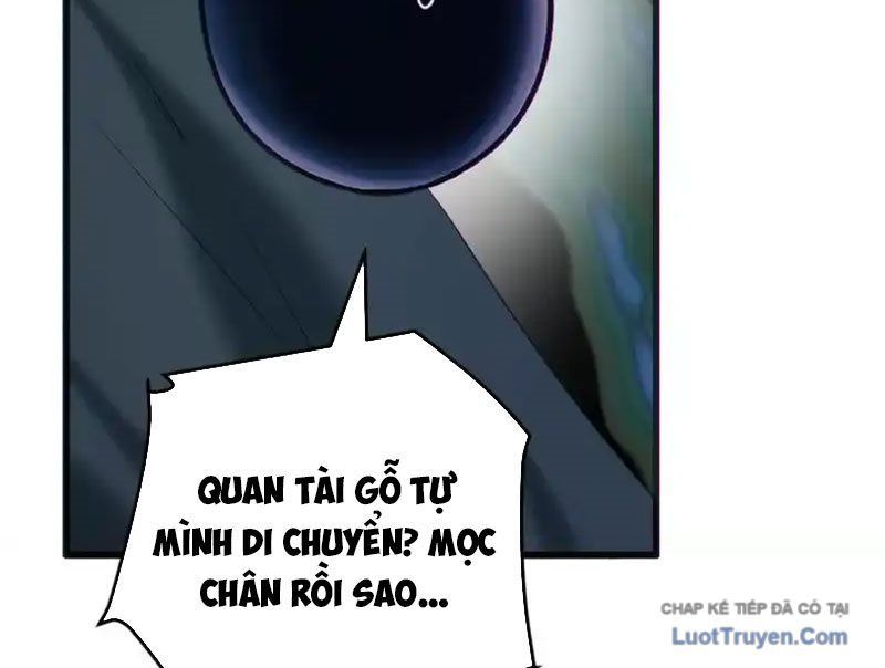 Dị Chủng Hắc Đản Chapter 48 - 42