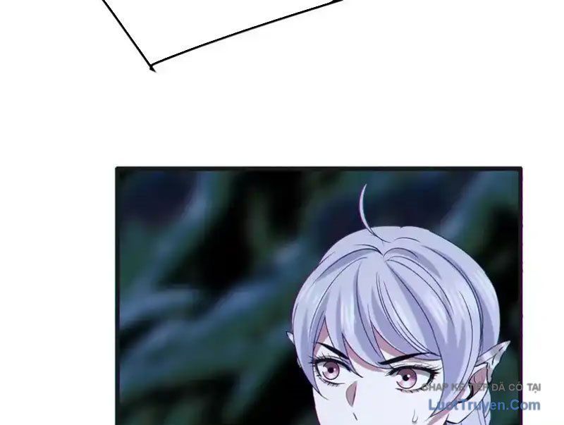 Dị Chủng Hắc Đản Chapter 48 - 43