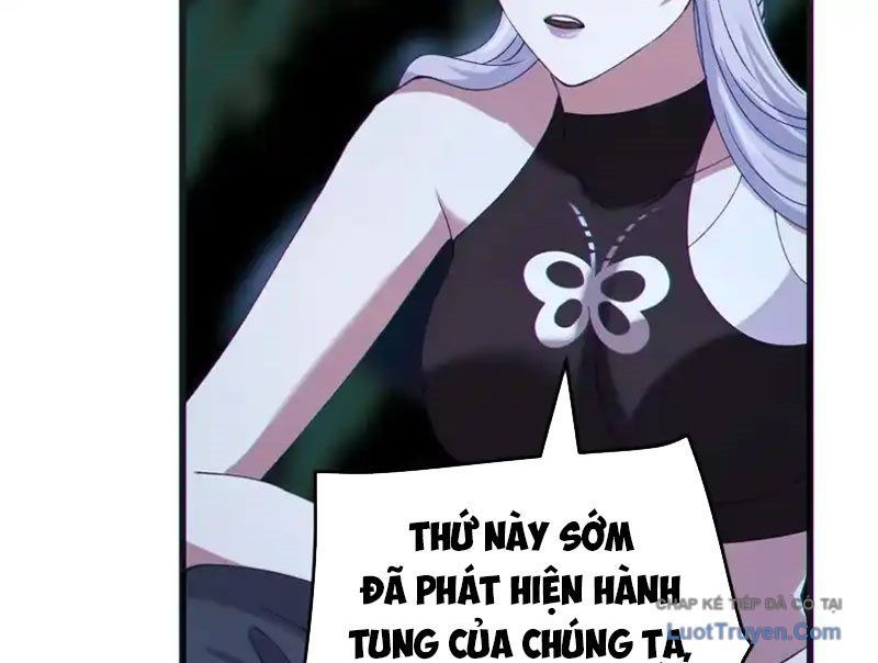 Dị Chủng Hắc Đản Chapter 48 - 44