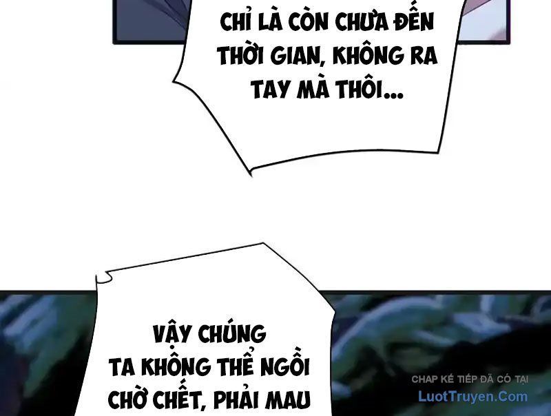 Dị Chủng Hắc Đản Chapter 48 - 45