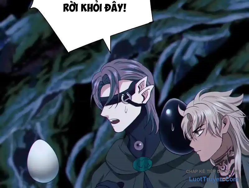 Dị Chủng Hắc Đản Chapter 48 - 46