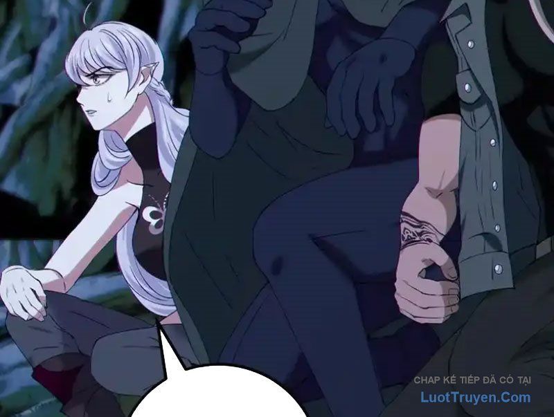 Dị Chủng Hắc Đản Chapter 48 - 47