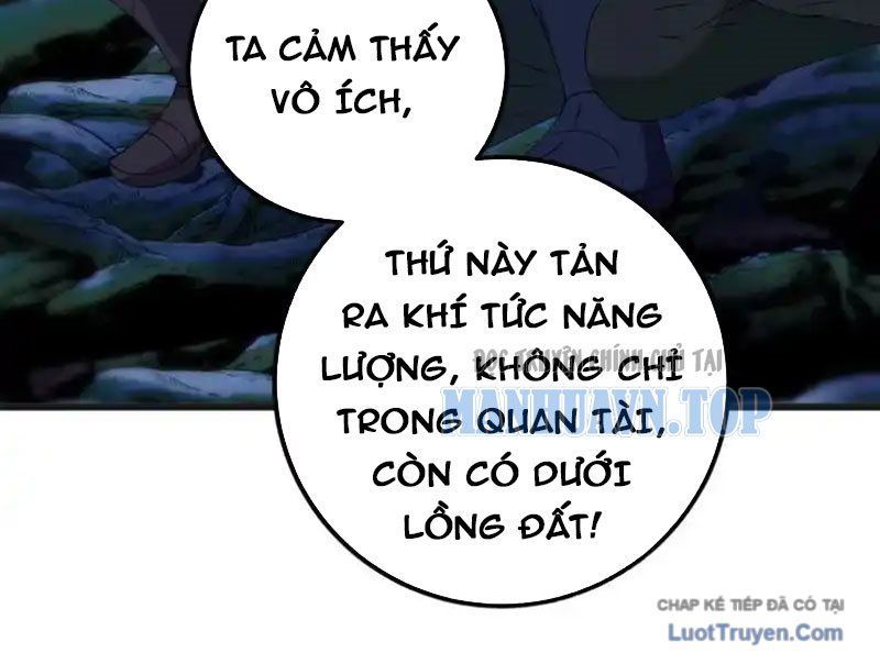 Dị Chủng Hắc Đản Chapter 48 - 48