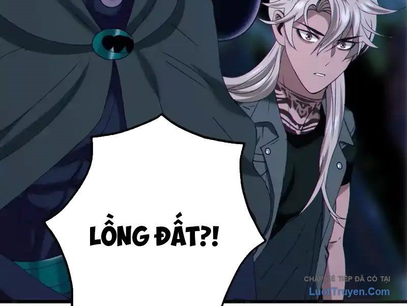 Dị Chủng Hắc Đản Chapter 48 - 50