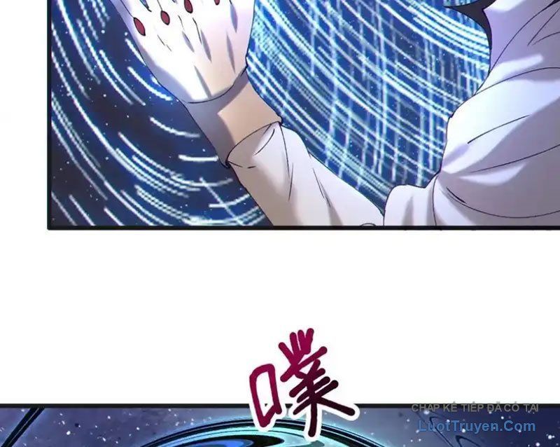 Dị Chủng Hắc Đản Chapter 48 - 6