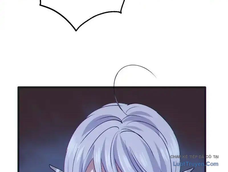 Dị Chủng Hắc Đản Chapter 48 - 51