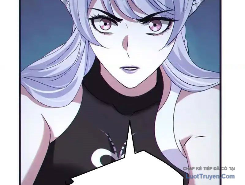 Dị Chủng Hắc Đản Chapter 48 - 52