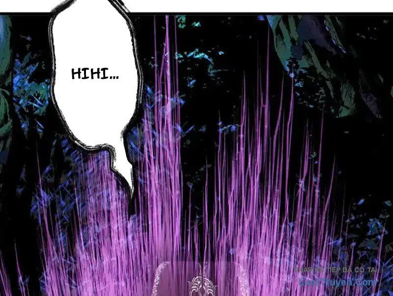 Dị Chủng Hắc Đản Chapter 48 - 54