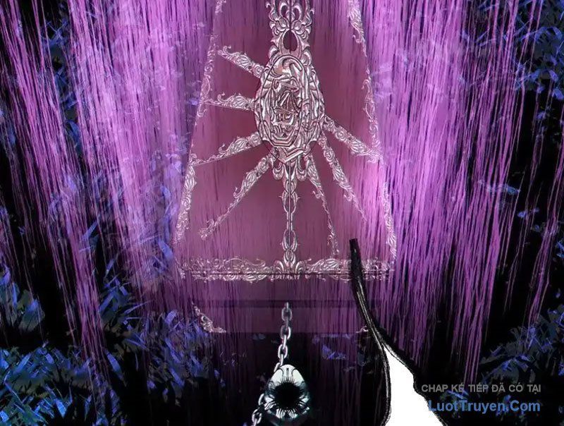 Dị Chủng Hắc Đản Chapter 48 - 55