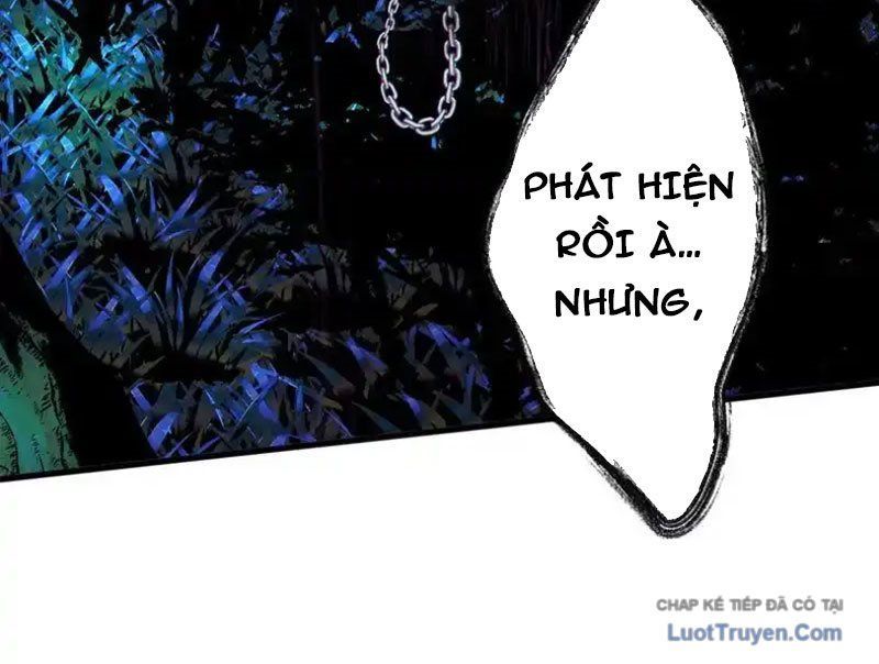 Dị Chủng Hắc Đản Chapter 48 - 56