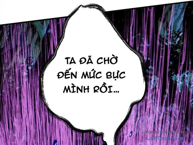 Dị Chủng Hắc Đản Chapter 48 - 57
