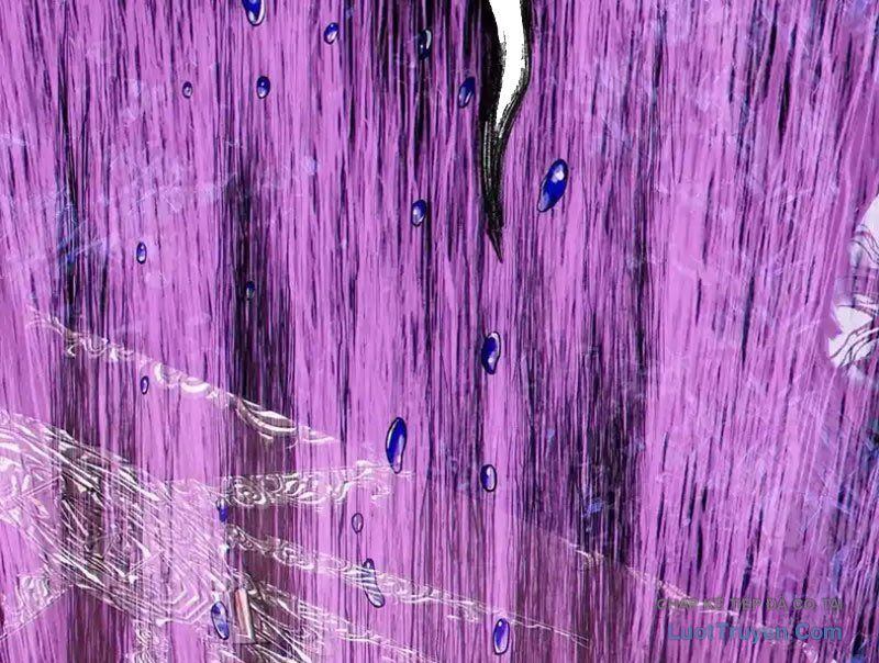 Dị Chủng Hắc Đản Chapter 48 - 58