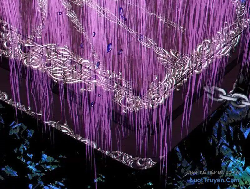 Dị Chủng Hắc Đản Chapter 48 - 59