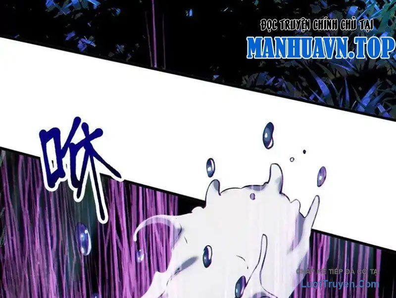 Dị Chủng Hắc Đản Chapter 48 - 60