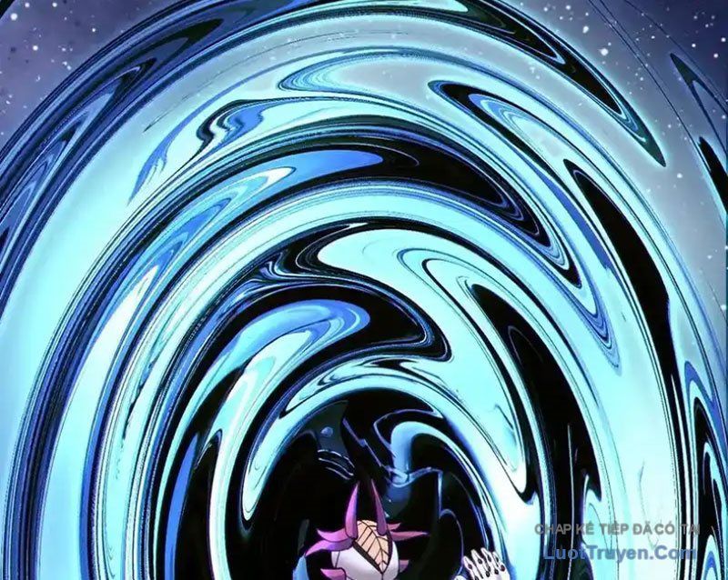 Dị Chủng Hắc Đản Chapter 48 - 7