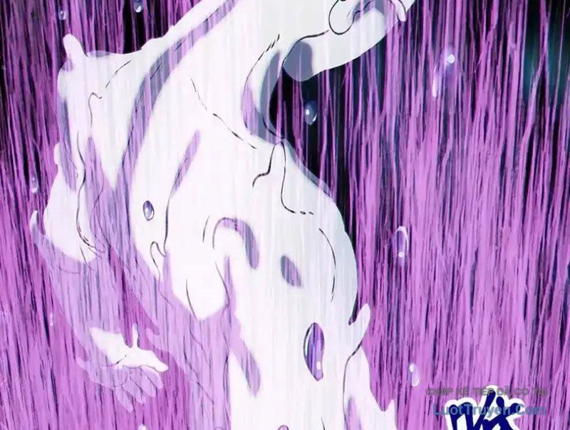 Dị Chủng Hắc Đản Chapter 48 - 61