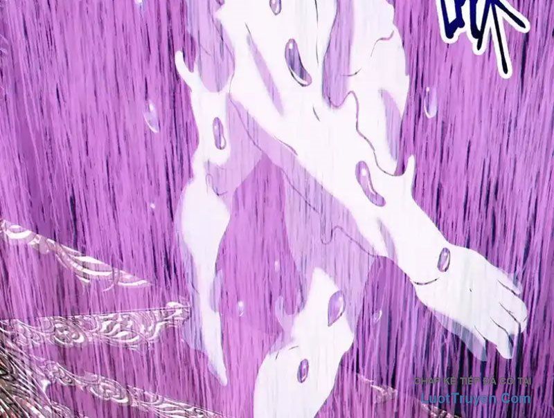 Dị Chủng Hắc Đản Chapter 48 - 62