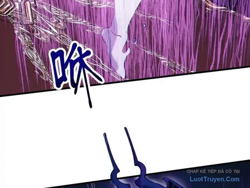 Dị Chủng Hắc Đản Chapter 48 - 63