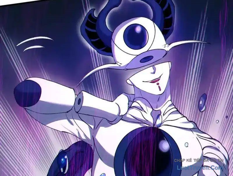 Dị Chủng Hắc Đản Chapter 48 - 64