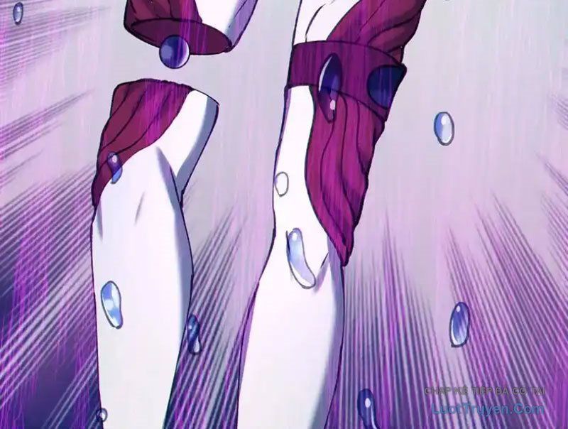 Dị Chủng Hắc Đản Chapter 48 - 66